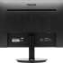 23.8" Монитор Philips 242V8LA,  1920x1080,  VA,  75Гц,  1хHDMI,  1хDP,  черный [242v8la/00]